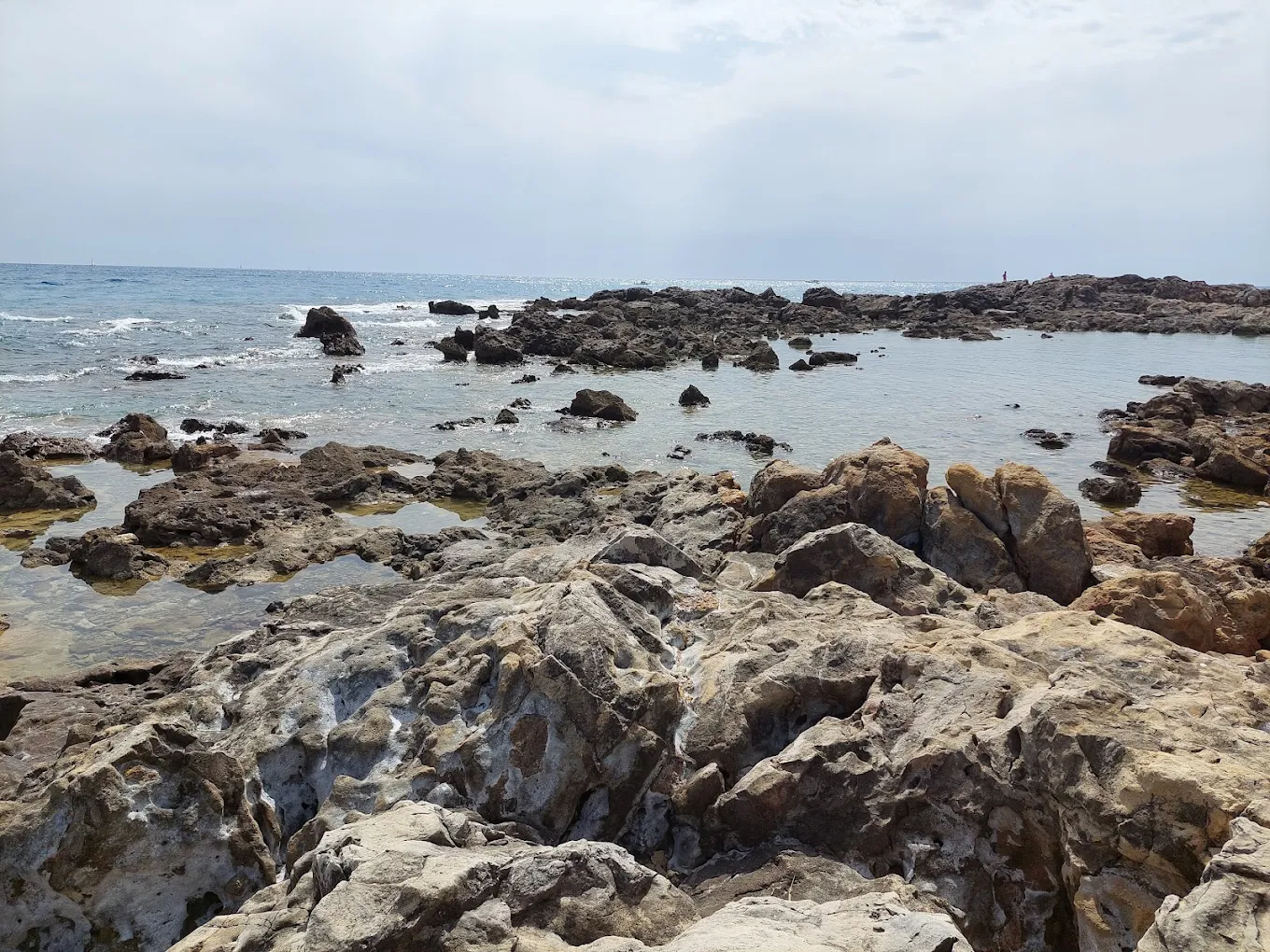 Castiglioncello Costa Etrusca