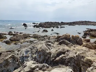 Castiglioncello Costa Etrusca